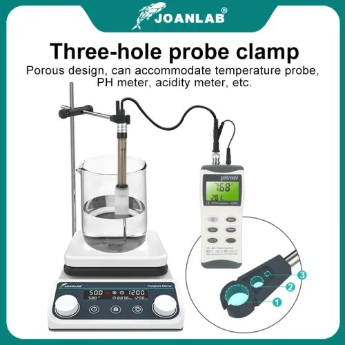Vue 5 du produit