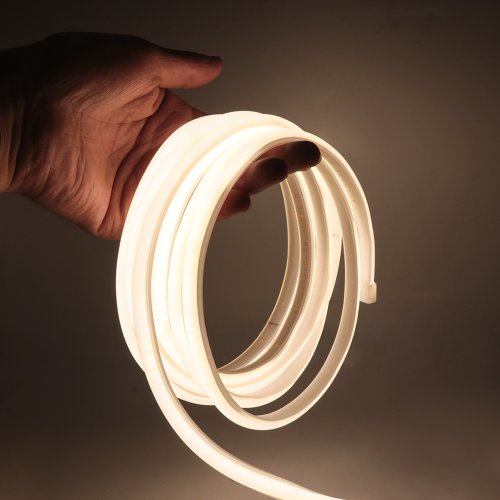 Vue 10 du produit