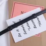 Vue 7 du produit