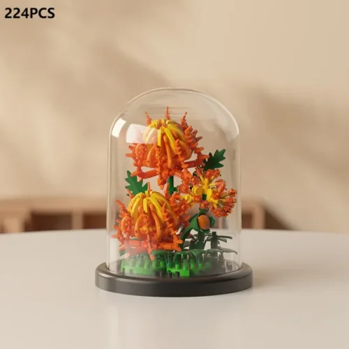 224PCS