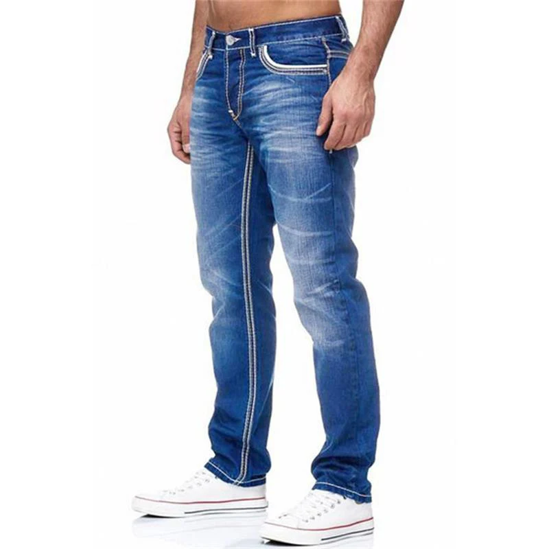 Vue 2 du produit