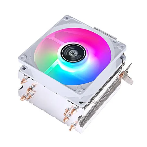 Vue 4 du produit