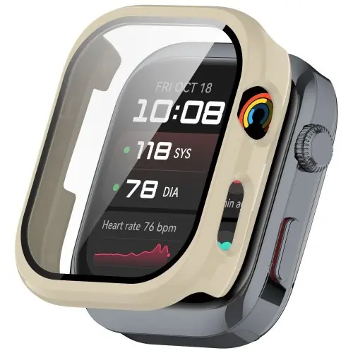 Image de Protection Ultra-Résistante pour Huawei Watch D2
