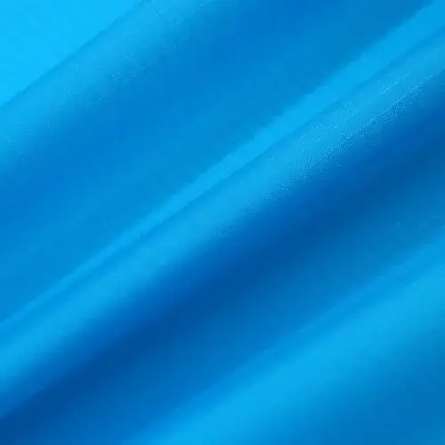 Cielo azul