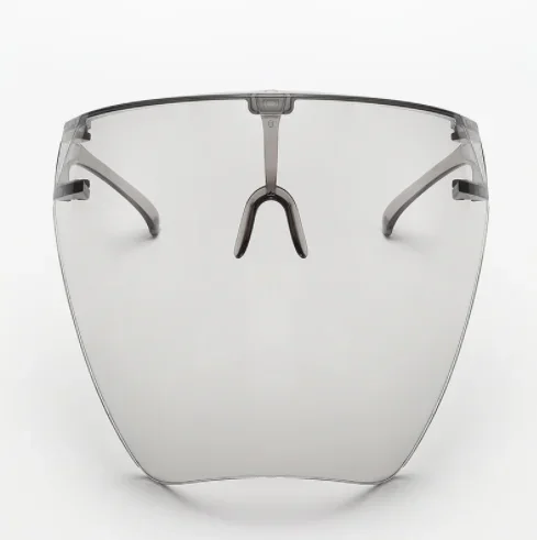 Avorio