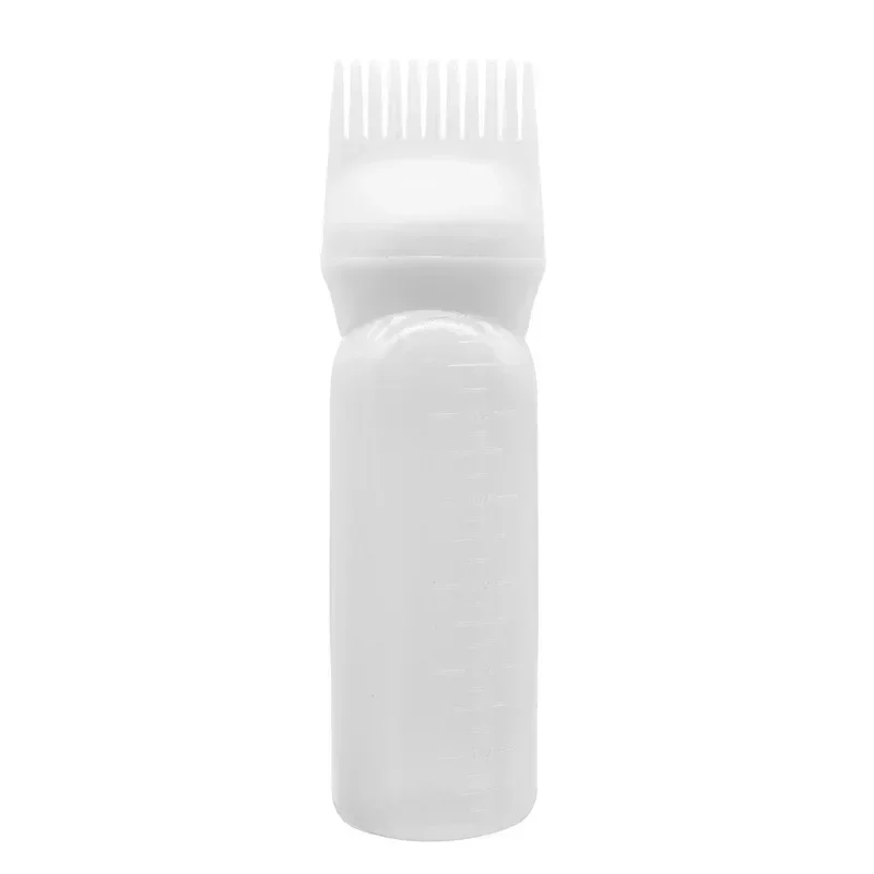 Vue 8 du produit