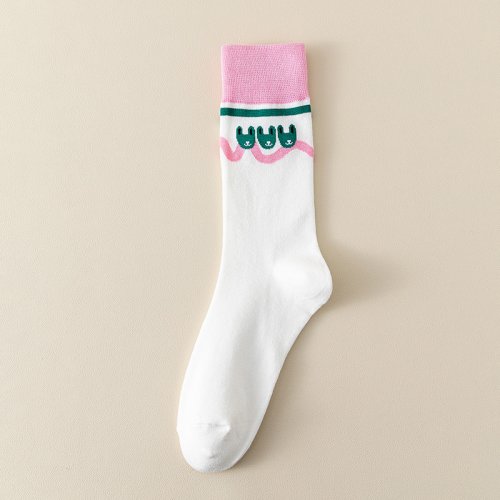 Vue 8 du produit