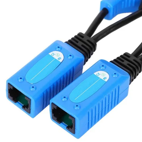 Vue 6 du produit