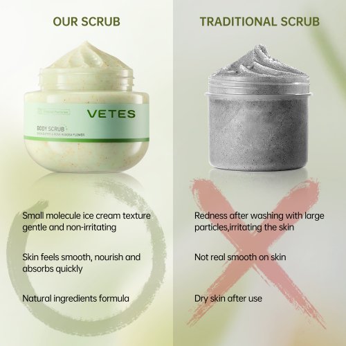 Vue 4 du produit