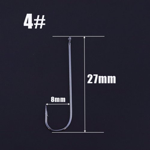 Vue 13 du produit