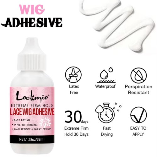 Vue 2 du produit