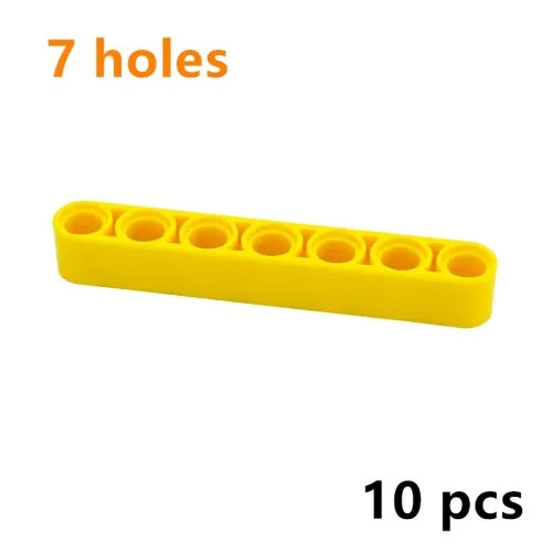 32524-A06