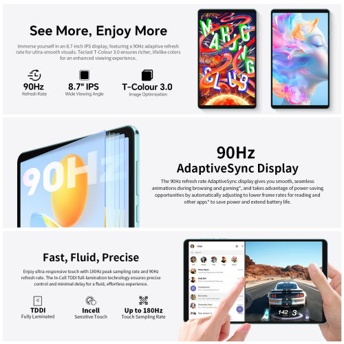 Vue 3 du produit