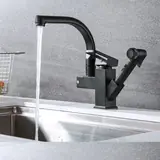 Vue 9 du produit