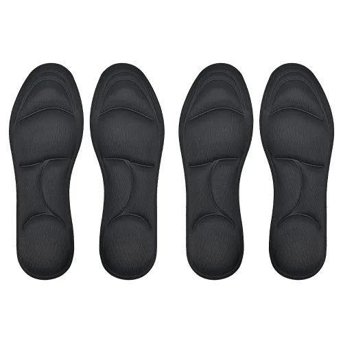 2pairs-zwart
