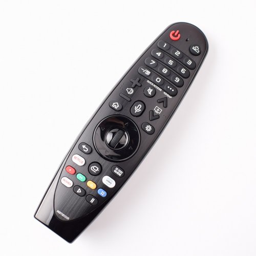 Vue 5 du produit
