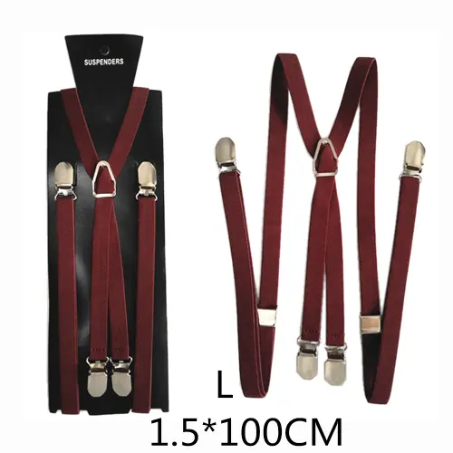 Vino rojo-100cm