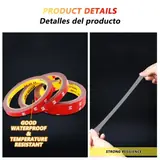 Vue 4 du produit
