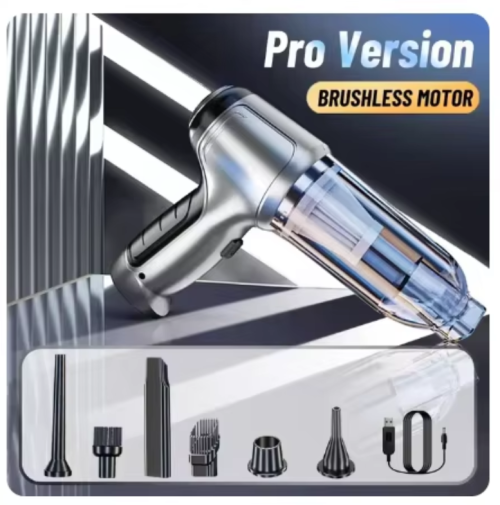 Vue 6 du produit