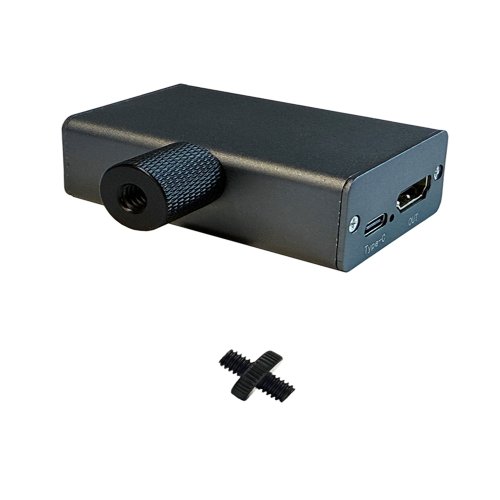 Vue 7 du produit