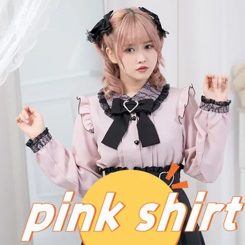 9 shirt