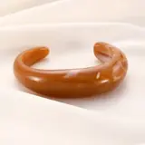 Vue 11 du produit