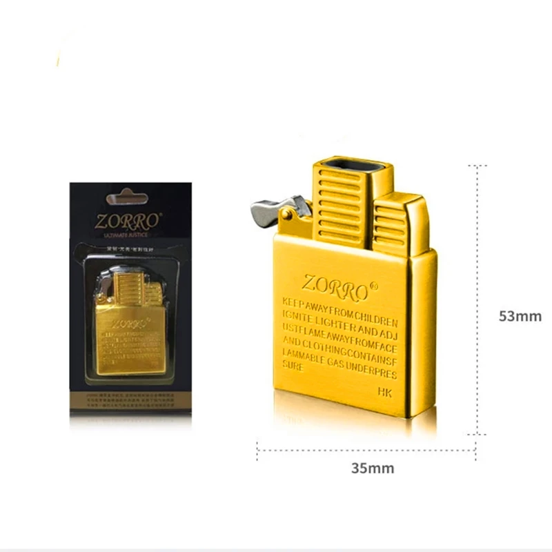 Vue 4 du produit