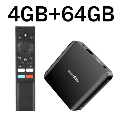 Tv98atvplus4g64g