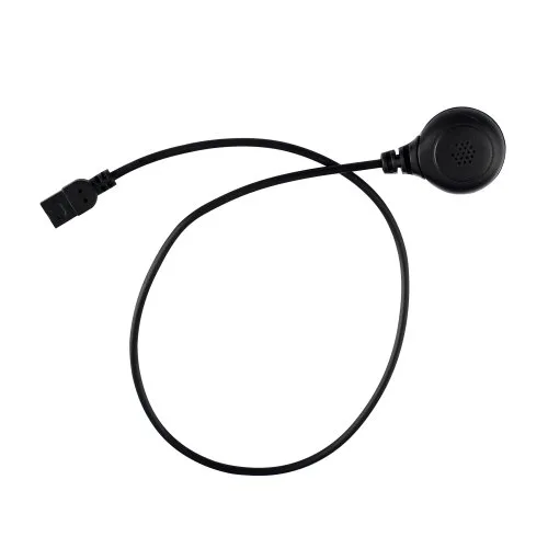 Vue 6 du produit