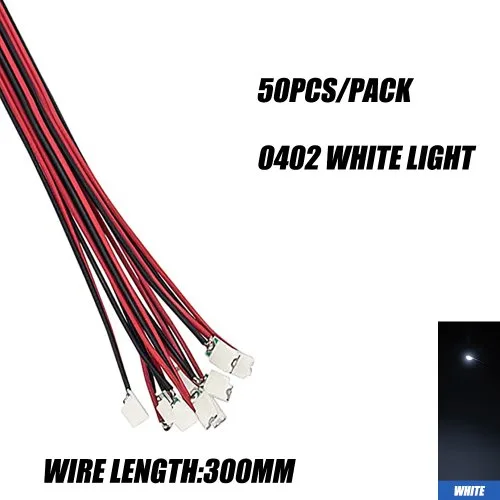 0402 Wit