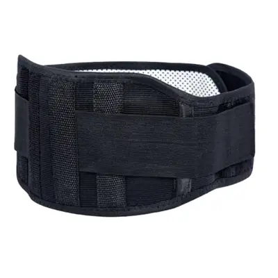 Image de Ceinture Lombarde Chauffante avec Magnétisme