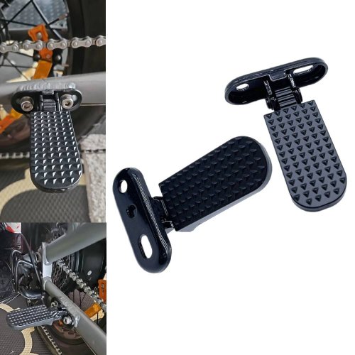 Vue 3 du produit
