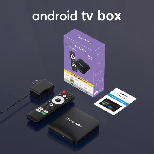 Vue 6 du produit
