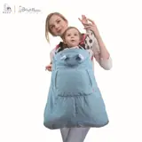 Vue 1 du produit