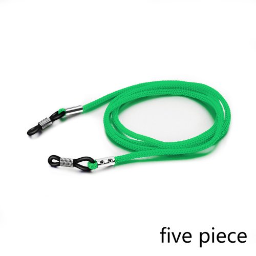 Vue 8 du produit