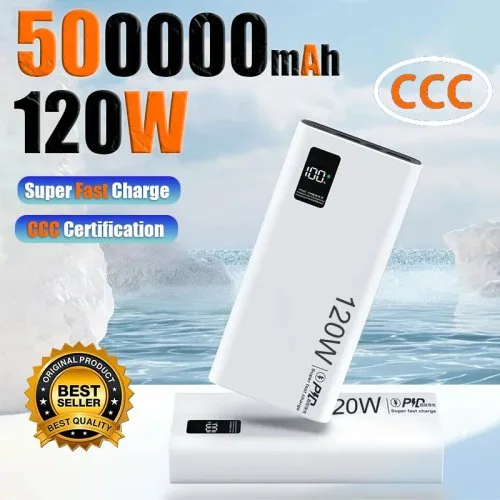 Vue 3 du produit