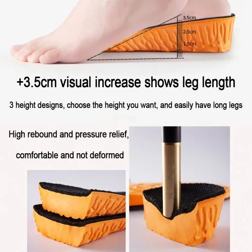 Vue 5 du produit