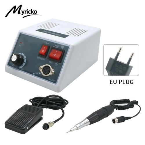 Vue 8 du produit