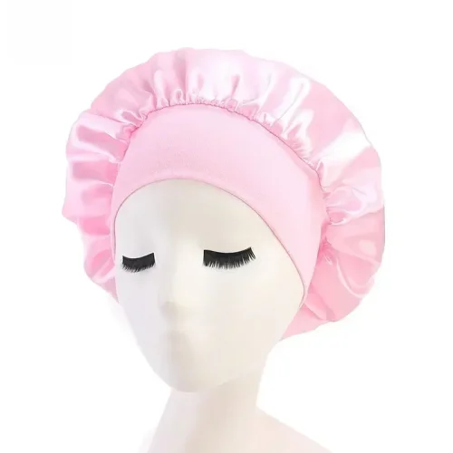 Singolo rosa