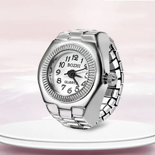 Wit