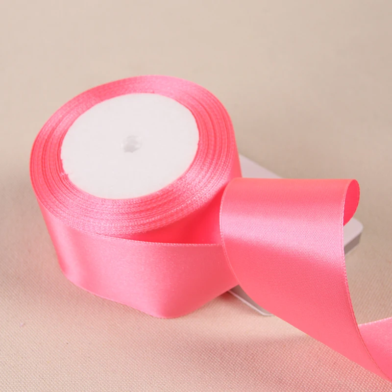 diep roze