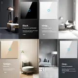 Vue 3 du produit
