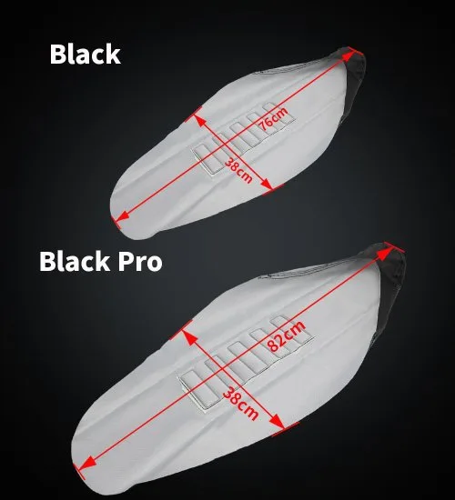 Vue 3 du produit