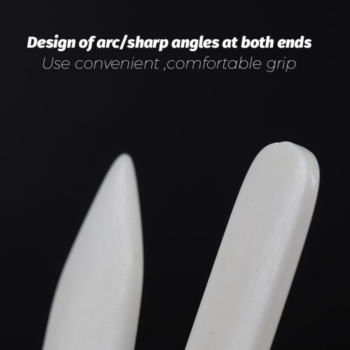 Vue 4 du produit