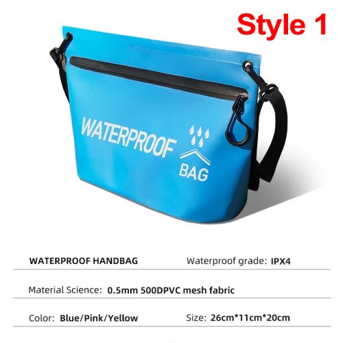 Style 1