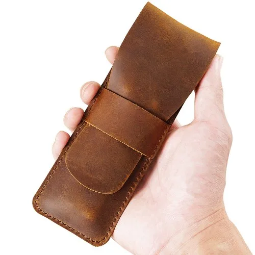 Vue 2 du produit