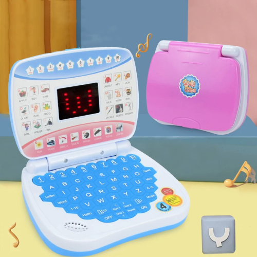Vue 5 du produit