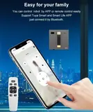Vue 5 du produit