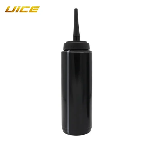 1000ML-l