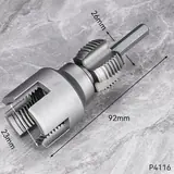 Vue 7 du produit